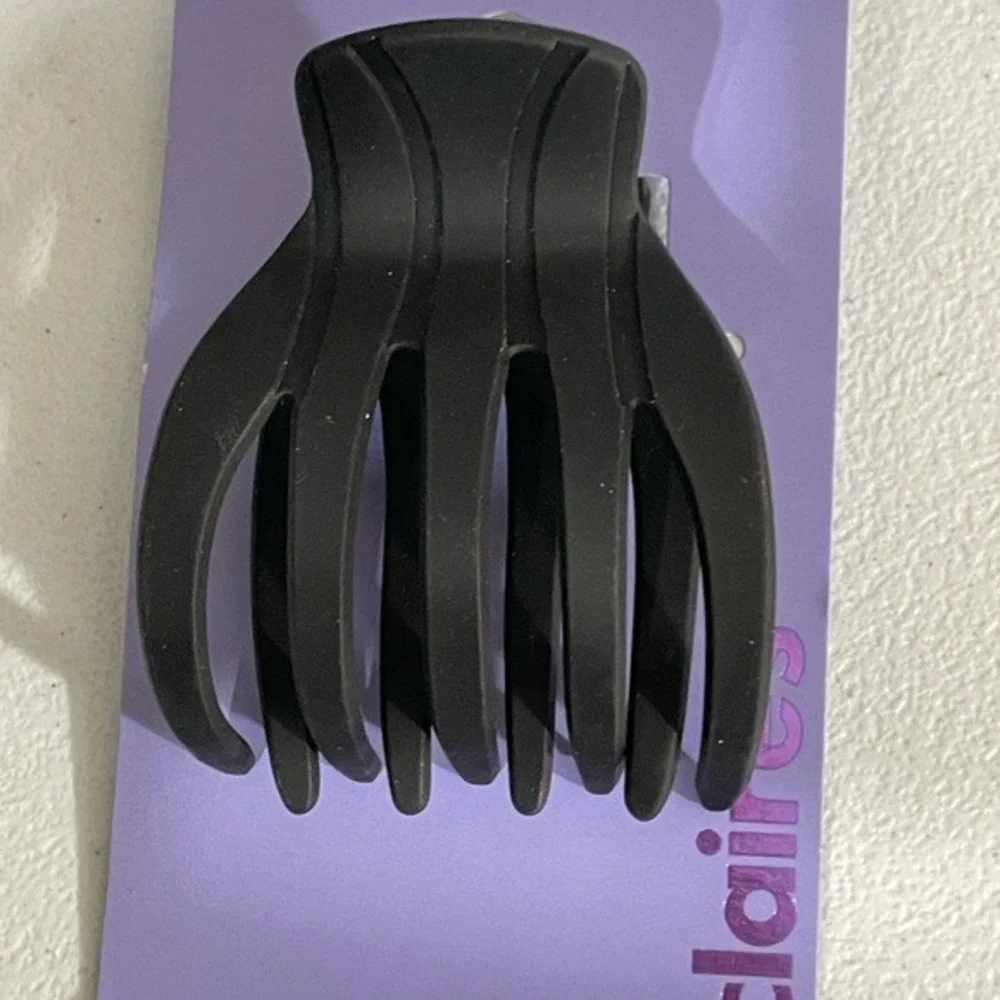 Claire's Stylish Hair Accessories‎ & Jewelry Bundle